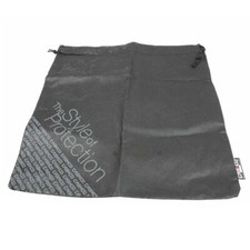 Casco Helmbeutel, Helmtasche