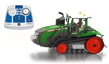 SIKU CONTROL Fendt 1167 Vario