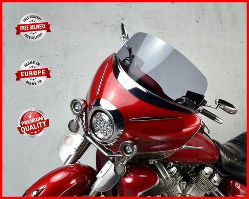 Yamaha xvz 1300 - yamaha, venture