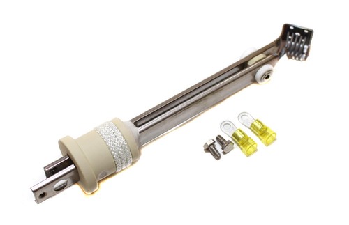 Remeha glühelektrode 7678433 - glühelektrode,