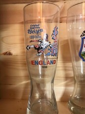 Will brau weißbier deutsche - will-brau,