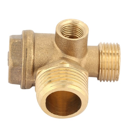 Druckluft kompressor - druckluft,