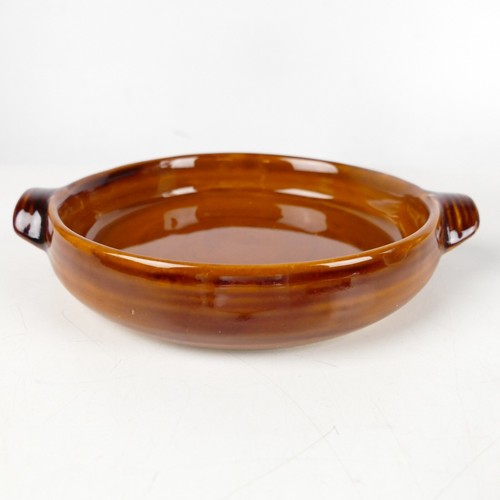Provencal cognac - provencal,