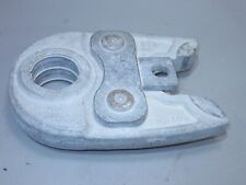 U40 Presszange Unipipe, Uponor