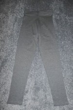 Leggings lange Thermo Legging Hose Mädchen Gr. 140 NEU??