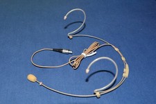 Profi headset für - profi-headset,
