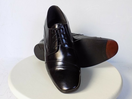 Herrenschuhe echtleder - herrenschuhe,