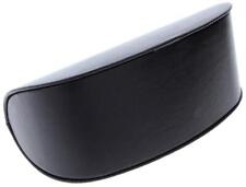 großes Brillenetui mit