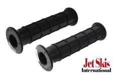 OEM Honda Handle Bar Grip TRX