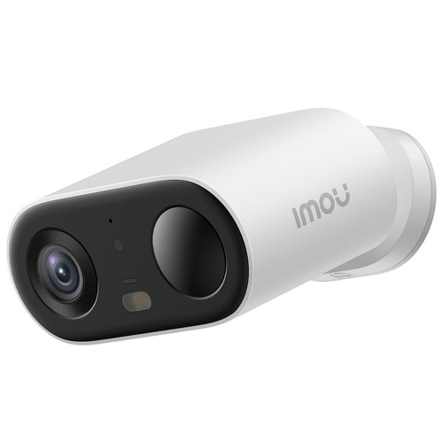 Imou cell full color - imou,