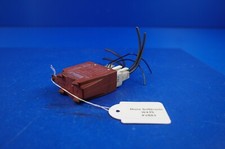 Heizrelais Waschmaschine -