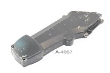 Ducati Monster 600 M600 - Zahnriemenabdeckung A4067