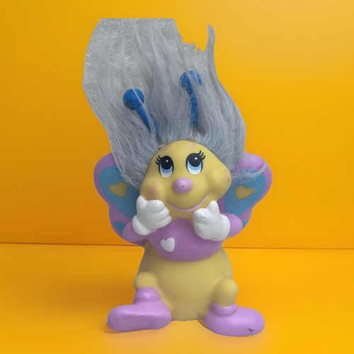Playskool snugglebums - playskool,