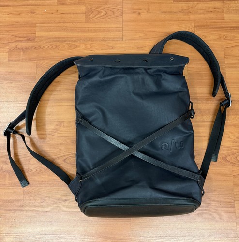 Rucksack damen aunts uncles - damen, 42