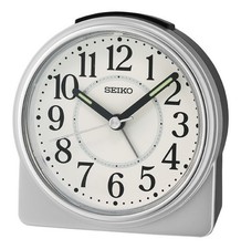 Seiko qhe198s wecker - qhe198s,