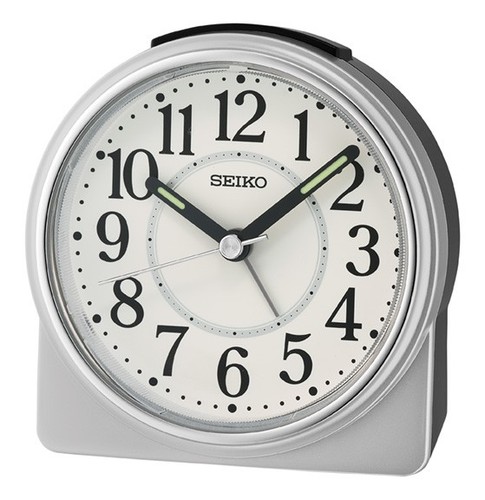 Seiko qhe198s wecker - seiko,
