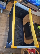 Kinderreisebett