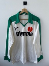 Rar werder bremen - rar,