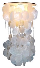 Deckenlampe / Deckenleuchte