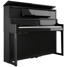 Digitalpiano Roland LX-9 PE