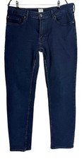 Mustang herren true - herren,
