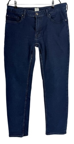 Mustang herren true denim - mustang,