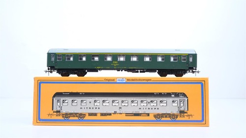 Prefo 426 168 - prefo, 426/168