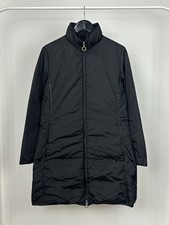 Women moncler black - women's,