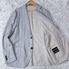 Giorgio Armani Unconstructed