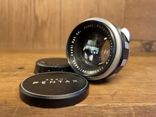 *CLA'd : Zebra : Near Mint ++*