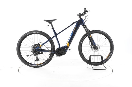 Conway cairon e bike - conway,