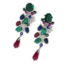 Tutti Frutti Fruit Salad