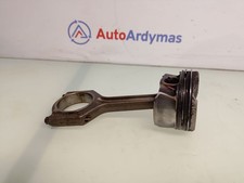 BMW X4 F26 2015 Benzin 225kW