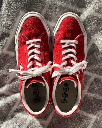 Size converse one - size,