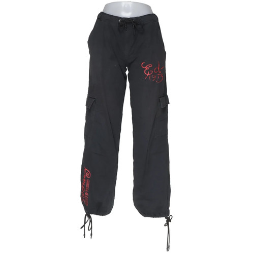 Hardy urban outfitters - ed,