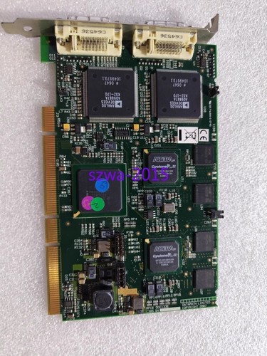 1pcs used dgc133e - used, datapath