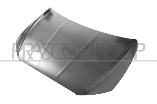 Motorhaube für seat - für,