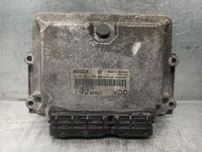 55187571 motorsteuergerät