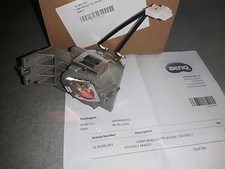 Benq w5700 - benq,