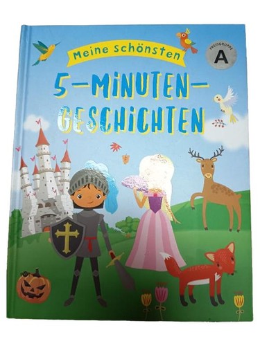 Meine schönsten