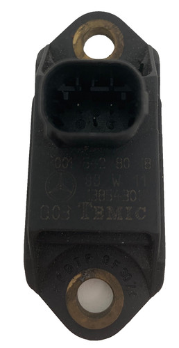 Mercedes benz geber sensor - mercedes-benz,