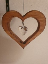 Eichenholz Sonnenfänger