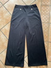 Moderne Marlene Hose von H&M