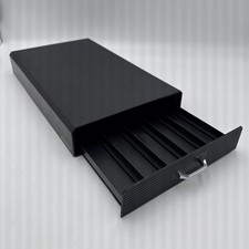 Kapselhalter für u.a