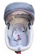 BEBE CONFORT Windoo Plus