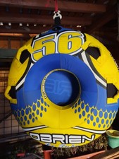 OBRIEN Fun Tube 56 mit