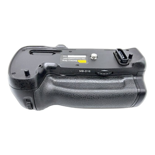 Pixel vertax d16 - pixel, mb-d16