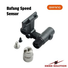 Bafang geschwindigkeitssensor - bafang,