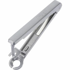 Westmark Kirschentkerner