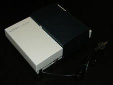 Agfeo AS 40 AS40 ISDN Anlage